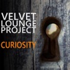 Curiosity - Single