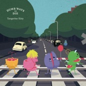 Dumb Ways to Die - Single