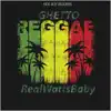 Ghetto Reggae - Single album lyrics, reviews, download