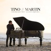 Tino Martin & Gerard Joling - Ik Kan Niet Alleen Zijn
