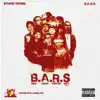 B.A.R.S, Vol. 1 album lyrics, reviews, download