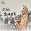 Alfashollu Alannabi - Single