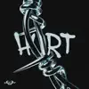 Hurt - Single album lyrics, reviews, download