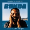 Best of (Sodade & Kaxexe) - Single