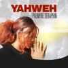 Yahweh - Single