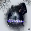 Memorias (feat. Dr G, Tano Mc & Track Mack) [Radio Edit] - Single album lyrics, reviews, download