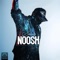 Noosh - Sasy lyrics