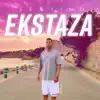 Ekstaza - Single album lyrics, reviews, download