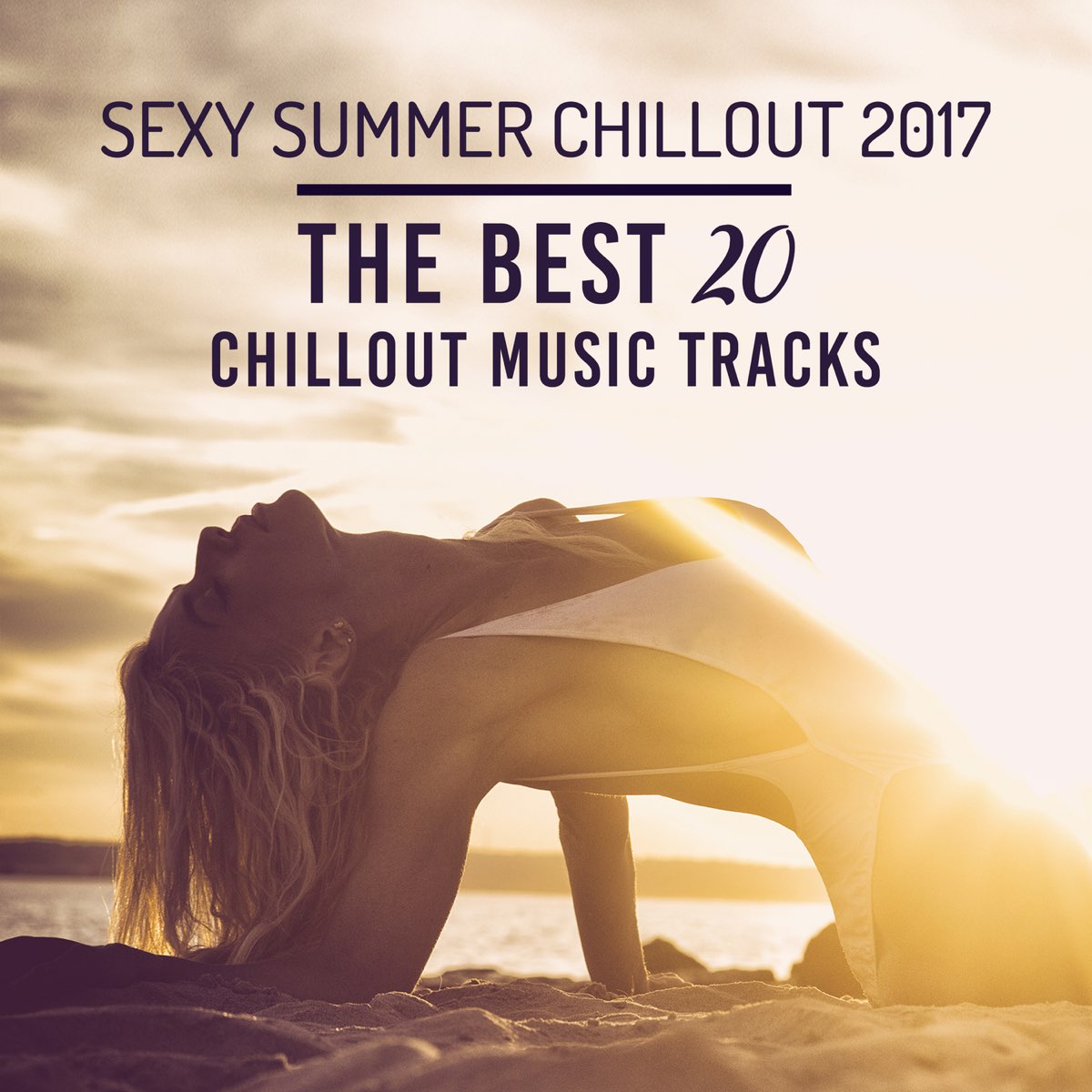 Best chillout music. Летний Chillout. The best DJ Chillout. Chillout перевод. Картинки the best of Chillout Music.