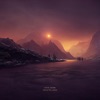 State Azure - Wasteland