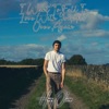 I Want To Fall In Love With You All Over Again - Single