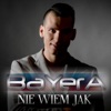 Nie Wiem Jak - Single