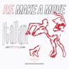 Make a Move - Single