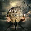 Marcas do Tempo - EP