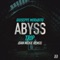 Trip (Dan McKie Extended Remix) - Abyss (Giuseppe Morabito) lyrics