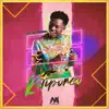 Kitiponeo - Single album lyrics, reviews, download