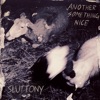 Another Something Nice - Single