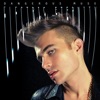 Dangerous Muse - Girls Like You