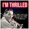 Glenn Miller & His Orchestra - Frenesi