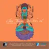 Chakra Balancing: Body, Mind and Soul CD # 1 album lyrics, reviews, download