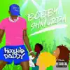 Stream & download Hoochie Daddy - Single