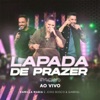 Lapada de Prazer - Single