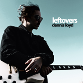 ℗ 2017 Dennis Lloyd