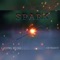 Spark (feat. 1 Young Micah) - Seynabou lyrics