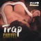 Trap Cartel - Pulpo Records lyrics