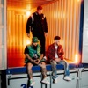 Raz Dva Tri - Single