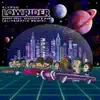 Low Rider (2livemafia Remix) [feat. Doggface & War] - Single album lyrics, reviews, download