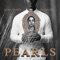 Pearls - Single