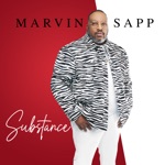 Marvin Sapp - Guarantee