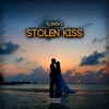 Stolen Kiss - Single
