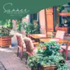 Summer Restaurant, Bar & Café: Jazz and Bossa Nova for a Perfect Summer Mood album lyrics, reviews, download