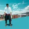 Cuánto Deseo (feat. Alkilados) [Remix] - Single album lyrics, reviews, download