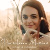 Porselein Mossies - Single