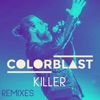 Killer (Remixes) - EP