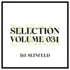 Young Ethics Selection, Vol. 031, Jun 2022 (DJ Mix) album lyrics, reviews, download