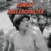 落日飛車 Sunset Rollercoaster - My Monday Throne