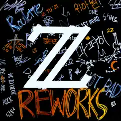 Reworks by 2Z album reviews, ratings, credits