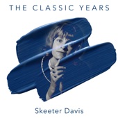 Skeeter Davis - Blueberry Hill