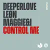 Control Me - Single album lyrics, reviews, download
