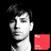 RA.494 Tiga (DJ Mix) album lyrics, reviews, download