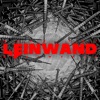 Leinwand - Single