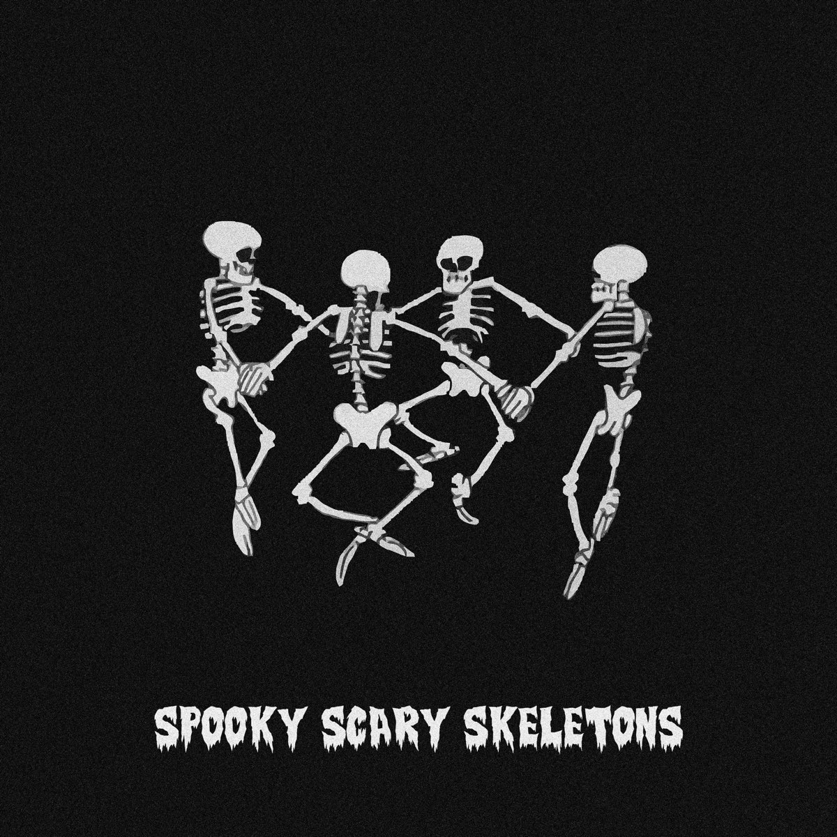 Scary skeletons remix. Скелет на черном фоне. Обои на телефон скелет. Пляшущие скелеты на черном фоне\. Скелеты танцуют на черном фоне.