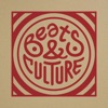 Beats & Culture (BNC004) [feat. Maria Barone] - Single