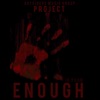Enough (feat. Tasha Renee) - Single