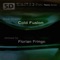 Cold Fusion (Florian Frings Remix) - Elmar Strathe lyrics