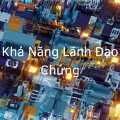 Tính Cách Bệnh Viện Khẩn artwork